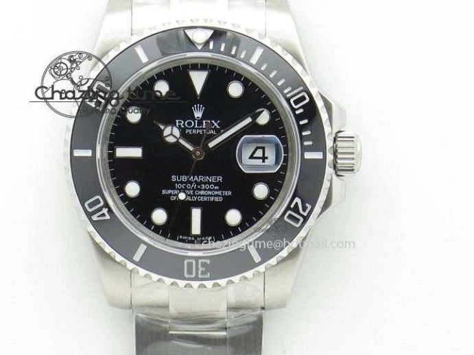 DateJust SS Diam Bracelet II Best SS Edition Maker On BP SA3136 Dial 41mm Gray 0314